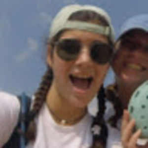 Meet your Posher, Isabella